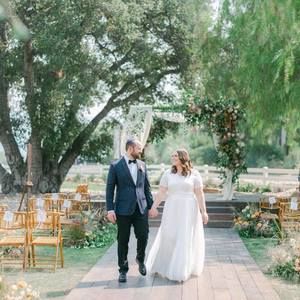 Meet your Posher, Ari